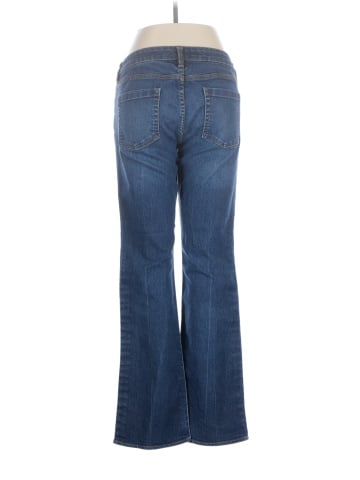 New York & Company Jeans (view 2)