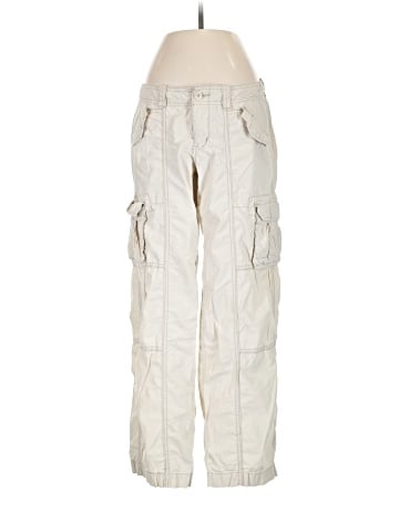 Gap Cargo Pants (view 1)