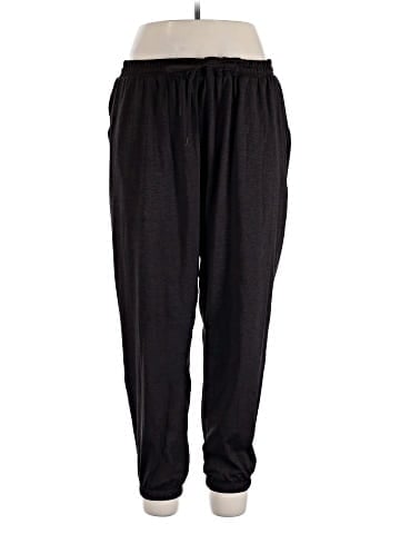 Gap Fit Casual Pants (view 1)