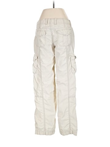 Gap Cargo Pants (view 2)