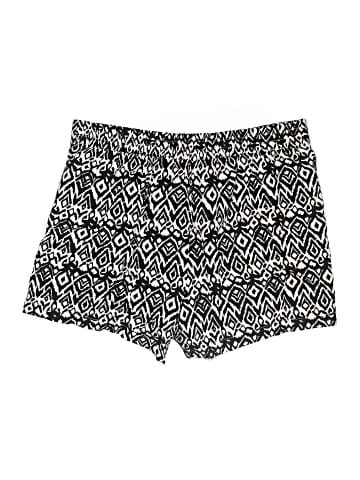 Wildfox Shorts (view 2)