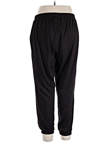 Gap Fit Casual Pants (view 2)