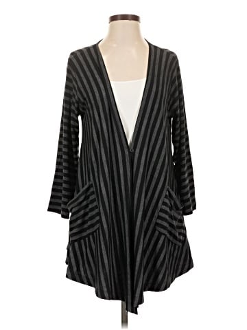 Comfy U.S.A. Cardigan (view 1)