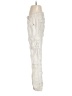 Gap 100% Cotton Ivory Cargo Pants Size 2 - photo 5