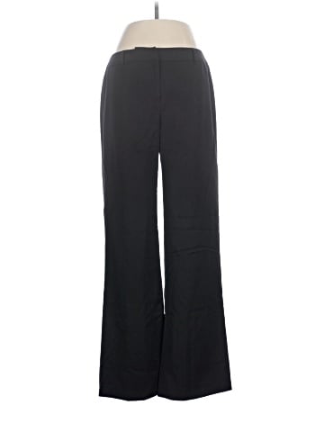 AK Anne Klein Dress Pants (view 1)