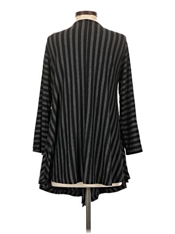 Comfy U.S.A. Cardigan (view 2)
