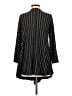 Comfy U.S.A. Black Cardigan Size S - photo 2