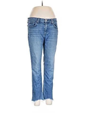 Rag & Bone Jeans (view 1)