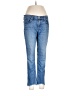 Rag & Bone Hearts Blue Jeans Size 30 waist - photo 1