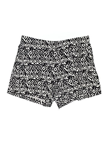 Wildfox Shorts (view 1)