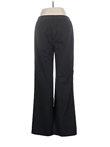 AK Anne Klein Dress Pants (view 2)