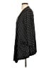 Comfy U.S.A. Black Cardigan Size S - photo 5