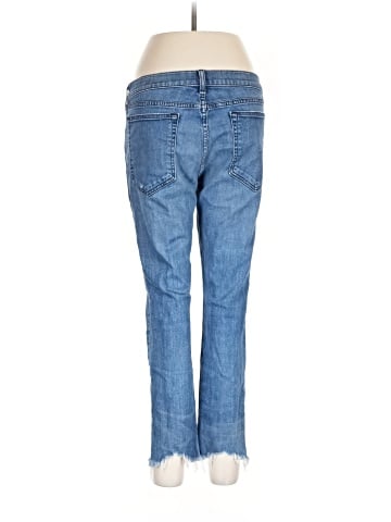 Rag & Bone Jeans (view 2)