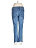 Rag & Bone Hearts Blue Jeans Size 30 waist - photo 2