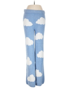 Pink Republic Casual Pants
