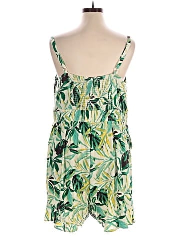 Torrid Romper (view 2)