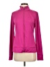 Danskin Now Pink Track Jacket Size S - photo 1