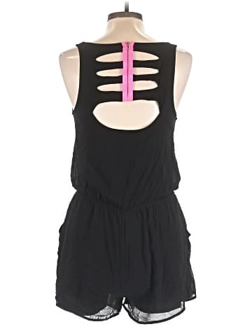 Xhilaration Romper (view 2)