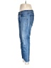 Rag & Bone Hearts Blue Jeans Size 30 waist - photo 5