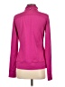 Danskin Now Pink Track Jacket Size S - photo 2