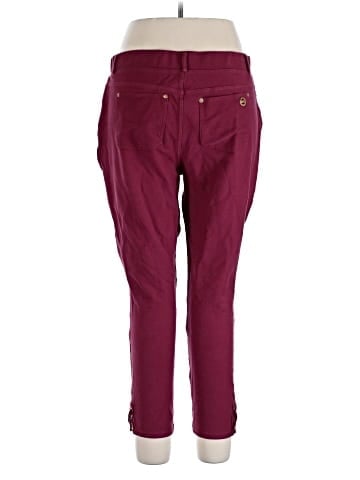 MICHAEL Michael Kors Casual Pants (view 2)
