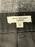 Max Studio Black Dress Pants Size S - photo 7