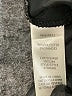 Max Studio Black Dress Pants Size S - photo 8
