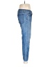 Rag & Bone Hearts Blue Jeans Size 30 waist - photo 4
