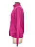 Danskin Now Pink Track Jacket Size S - photo 5