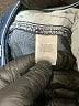 J.Jill Solid Blue Jeans Size 8 (tall) - photo 8