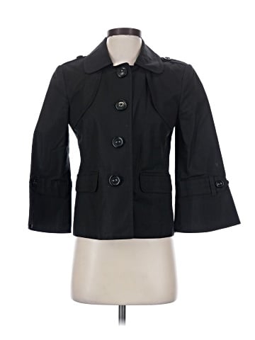 Rafaella Coat (view 1)