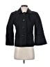 Rafaella Black Coat Size S - photo 1