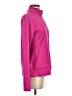 Danskin Now Pink Track Jacket Size S - photo 4