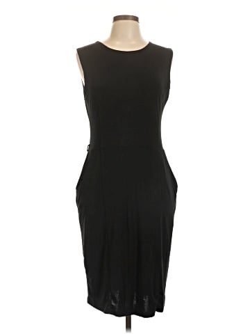 Closet Cocktail Dress (view 1)