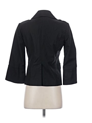 Rafaella Coat (view 2)
