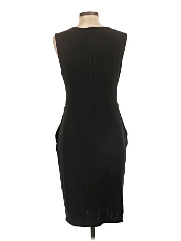 Closet Cocktail Dress (view 2)