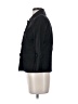 Rafaella Black Coat Size S - photo 5