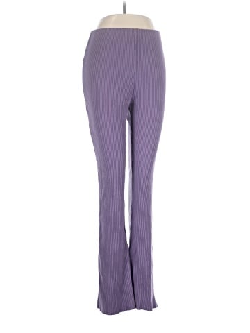 H&M Jeggings (view 1)