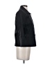 Rafaella Black Coat Size S - photo 4