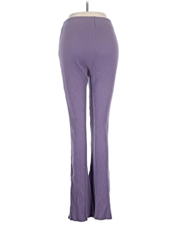 H&M Jeggings (view 2)