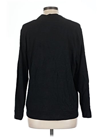 J.Jill Pullover Sweater (view 2)