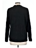 J.Jill Black Pullover Sweater Size Lg Petite - photo 2