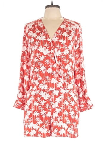 Trouve Romper (view 1)