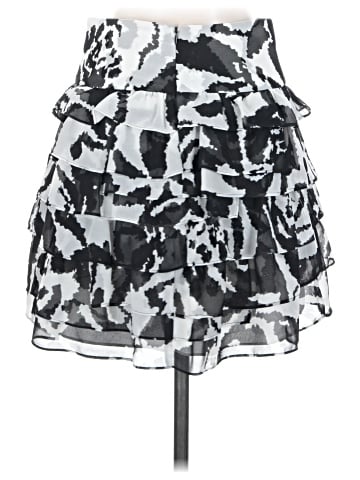Express Design Studio Casual Skirt (view 2)
