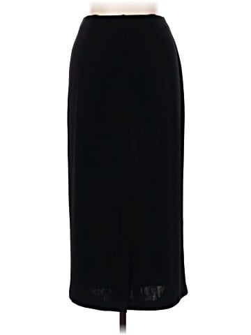 Travelers by Chico's Formal Skirt (view 2)