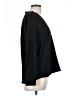 J.Jill Black Pullover Sweater Size Lg Petite - photo 4