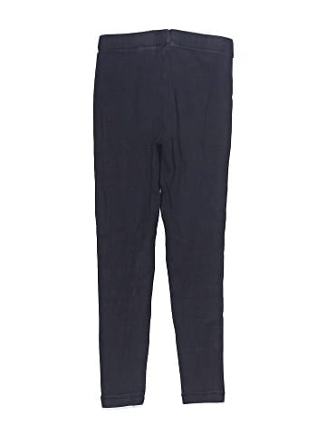Zara Kids Active Pants (view 2)