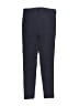 Zara Kids Solid Blue Active Pants Size 10 - photo 2