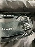 Tahari 100% Other Black Jacket Size XL - photo 6