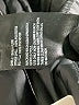 Tahari 100% Other Black Jacket Size XL - photo 7